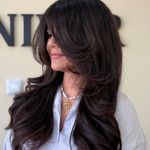 سالن زیبایی نیوار