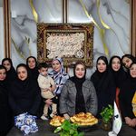 شرکت حسابداری مالیاتی فناوران رهافام