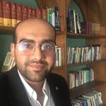 وکیل پایه یک دادگستری ربانی