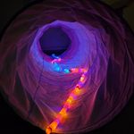 مرکز توانبخشی گفتاردرمانی کاردرمانی ژرفا