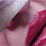 سالن زیبایی مریم رعیتی