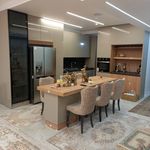 کابینت سازی ودکوراسیون داخلی گوهری