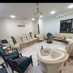 قالیشویی ورفوگری عدالت پردیس