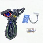 سونو اکسسوری SONOaccessory