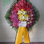 گل فروشی گلیف - گلفروشی