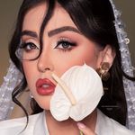 سالن زیبایی سرخاب