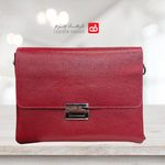 فروشگاه کیف چرم فرهاد