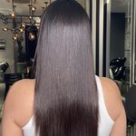 خدمات تخصصی صافی و احیا مو شیواعسگری