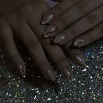 خدمات تخصصی ناخن حدیث بصیر