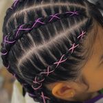 سالن زیبایی و آرایشگاه زنانه پرسیس