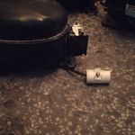 تعمیر یخچال و فریزر تهرانی