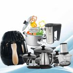 وندارشاپ / vendarshop