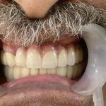 دندانپزشکی دکتر مهدی نعمت الهی