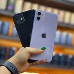 فروشگاه اپل مهربانی