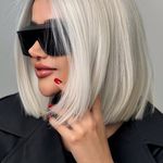 سالن زیبایی ندابیوتی