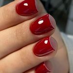 سالن زیبایی سرخاب