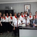 آیسان پرواز پارس