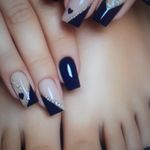 مرکز ناخن رویال صدف