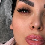 خدمات تخصصی مژه و لیفت مایسا