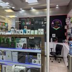 ای تی استور