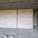 پیمانکاری ساختمان آسمان خراش
