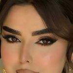 میکاپ ارتیست سیار