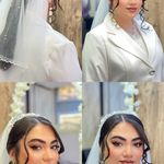 آموزشگاه و سالن تخصصی میکاپ و فیشیال قاب