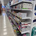هایپر مارکت علا