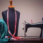 خیاطی پاپیون