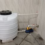 تعمیر و نصب پکیج و کولر گازی  سلیمانی