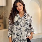 بوتیک بهاروند