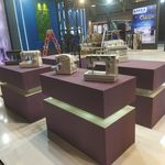 کلینیک نقاشی ساختمان  دهقان