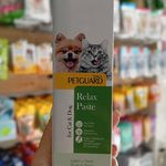 پت شاپ سزار