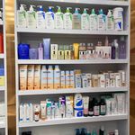 فروشگاه محصولات کره ای گل رو