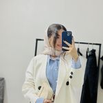 سارا دیزاین