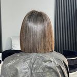 مرکز تخصصی کراتین نیلوکس