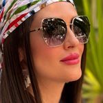 بینایی سنجی عینک ارشیا