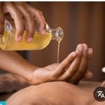 ماساژ و لیزر ویژه بانوان رویا زند