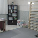 کاردرمانی و گفتاردرمانی امید