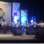 آموزشگاه موسیقی رایا