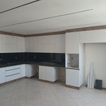 صنایع چوب و کابینت کیانی ( برادران )