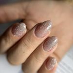 هدیه روحی ناخنکار صومعه سرا