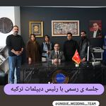 آموزشگاه آرایشگری مردانه صادق زمین پرداز