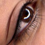 آرایش دائم ،میکروبلیدینگ، فیبروز مرجان