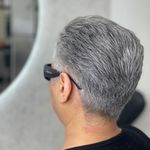 کوتاهی تخصصی