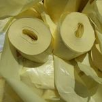 مقواسازی البرز تکین
