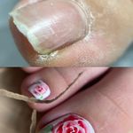 خدمات تخصصی ناخن سودابه ضربی