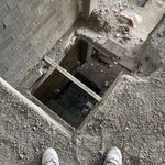 آسانسور Elevator irani