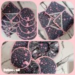 Reyhane.set ❲🩷❳↬