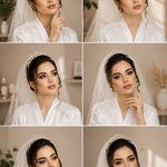 سالن زیبایی رویا جعفرنژاد